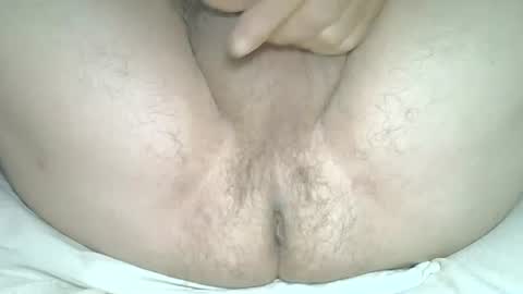 Snapshot of rudiruba chatting on 10.23.25 rudisuzzy online show from 10.23.25