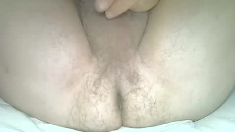 Snapshot of rudiruba chatting on 11.17.25 rudisuzzy online show from 11.17.25