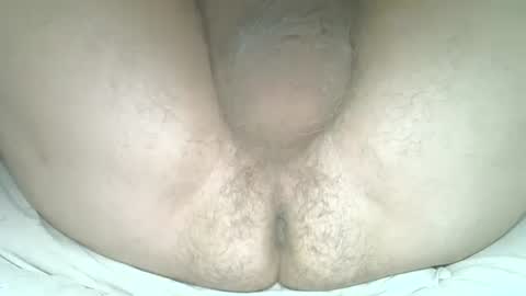 Snapshot of rudiruba chatting on 11.29.25 rudisuzzy online show from 11.29.25