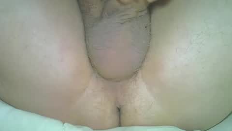 rudisuzzy 1 online show from 02.16.25