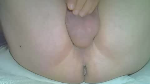 rudisuzzy 1 online show from 03.05.25