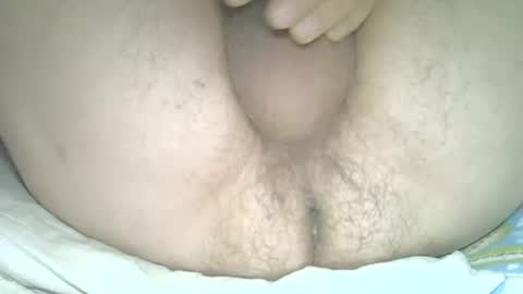 rudisuzzy 1 online show from 12.20.25