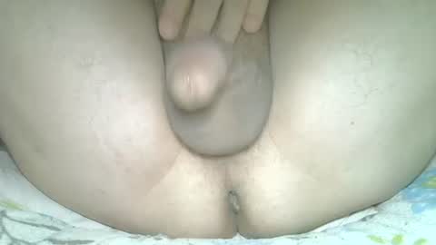 rudisuzzy 1 online show from 02.17.26