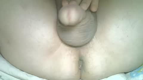 rudisuzzy 1 online show from 02.24.26