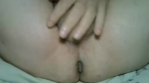 rudisuzzy 1 online show from 03.28.26