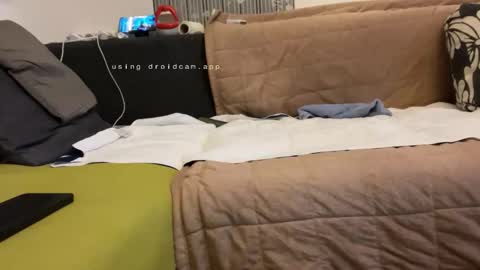 rudolf93627 online show from 01.06.26