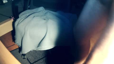 rudrigez online show from 12.02.24