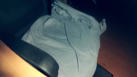 rudrigez online show from 12.10.24