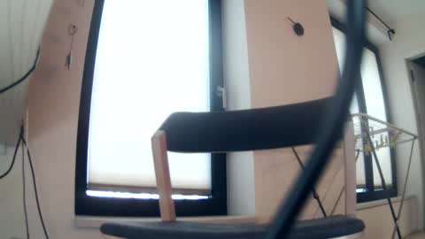 rudrigez online show from 01.20.25