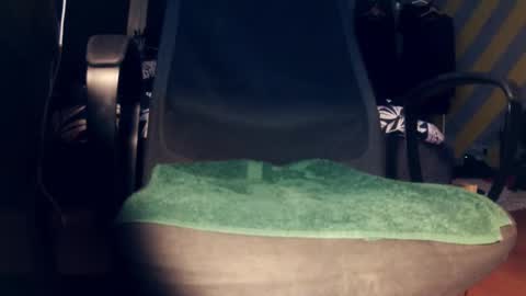 rudrigez online show from 10.30.25