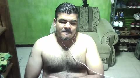 kruzpe online show from 12.21.24