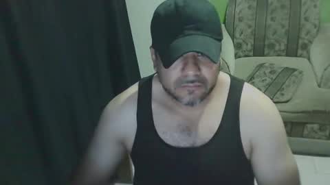 kruzpe online show from 10.03.25