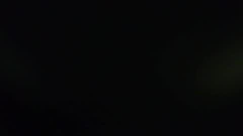 kruzpe online show from 02.16.26