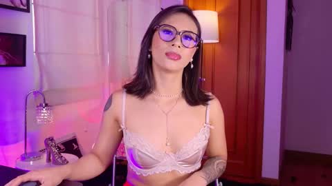 Rue online show from 02.17.26