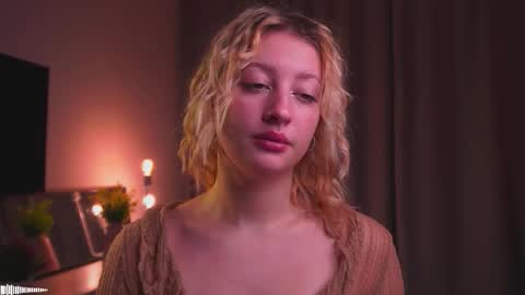 Mila online show from 09.20.25