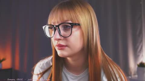 Mila online show from 03.20.26