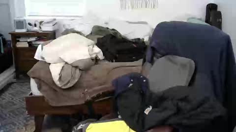 rueltrinidad73 online show from 02.20.26