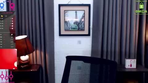 its me Sabel online show from 01.20.25