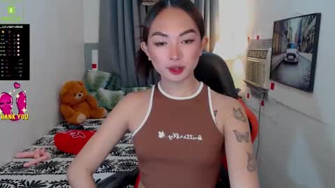 its me Sabel online show from 02.08.25