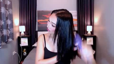 its me Sabel online show from 12.16.25