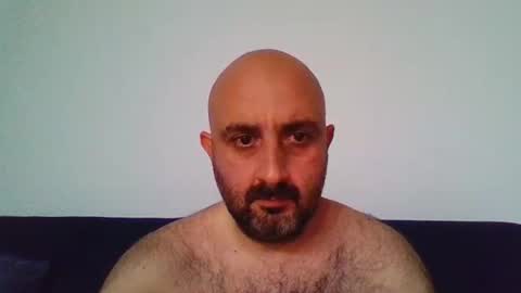 Snapshot of rufa_life chatting on 11.15.25 rufa_life online show from 11.15.25