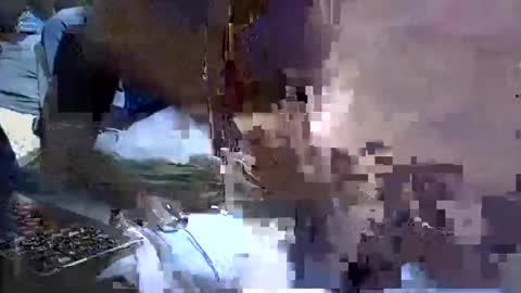 Snapshot of ruffbwoy chatting on 12.24.24 Jayden online show from 12.24.24