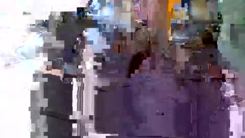 Snapshot of ruffbwoy chatting on 12.29.24 Jayden online show from 12.29.24