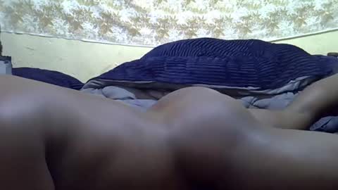 Snapshot of ruffbwoy chatting on 01.03.25 Jayden online show from 01.03.25