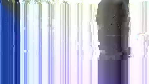 Snapshot of ruffbwoy chatting on 01.06.25 Jayden online show from 01.06.25