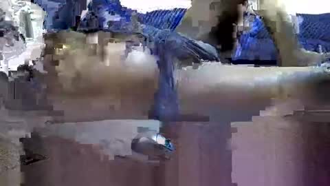 Snapshot of ruffbwoy chatting on 01.23.25 Jayden online show from 01.23.25