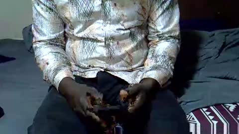 Snapshot of ruffbwoy chatting on 02.10.25 Jayden online show from 02.10.25