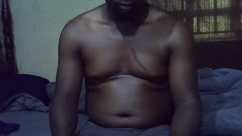 Snapshot of ruffbwoy chatting on 03.04.25 Jayden online show from 03.04.25