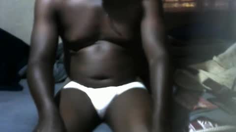 Snapshot of ruffbwoy chatting on 09.20.25 Jayden online show from 09.20.25