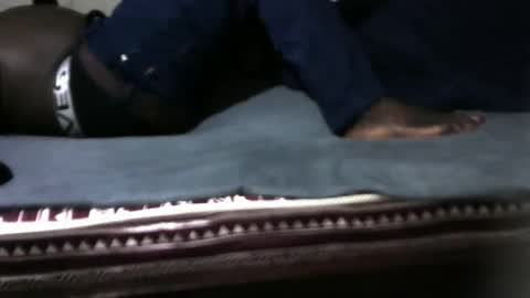 Snapshot of ruffbwoy chatting on 09.25.25 Jayden online show from 09.25.25