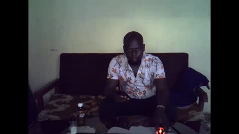 Snapshot of ruffbwoy chatting on 02.11.26 Jayden online show from 02.11.26