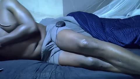 Snapshot of ruffbwoy chatting on 02.27.26 Jayden online show from 02.27.26