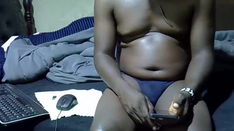 Snapshot of ruffbwoy chatting on 03.01.26 Jayden online show from 03.01.26