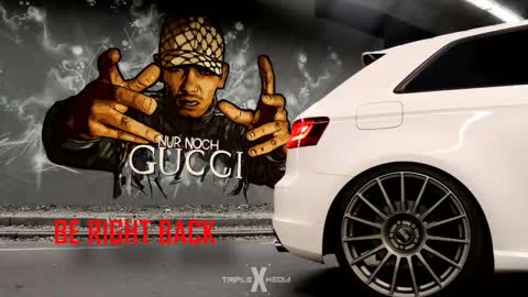 Chico que rico Caliente online show from 02.20.26