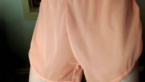 Luffy online show from 01.12.25