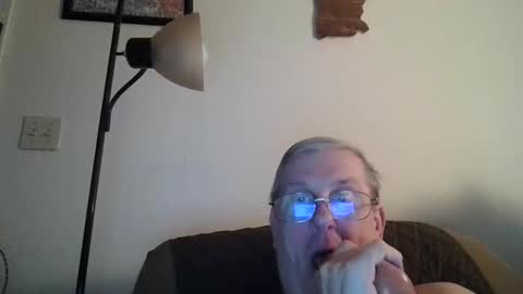 rufus online show from 10.17.25
