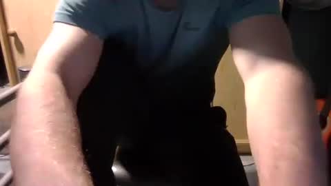 rugby_boy200 online show from 03.19.26