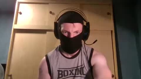 rugbyboy_22 online show from 05.26.26