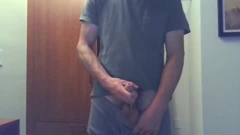 ruggeddude69 online show from 12.17.25