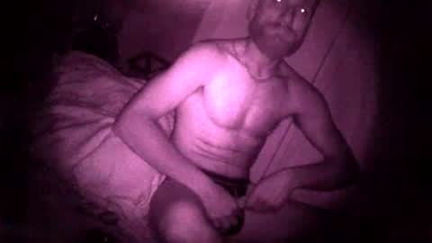 ruggedpole online show from 07.04.26