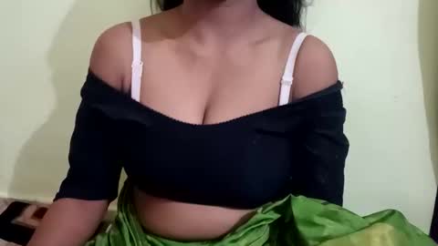 Ruhi online show from 06.01.26