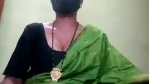 Ruhi online show from 06.19.26