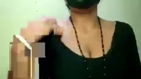 Ruhi online show from 07.23.26