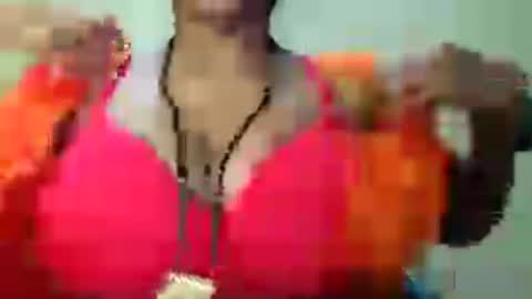 Ruhi online show from 07.28.26