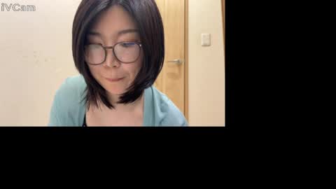 Snapshot of rui1013 chatting on 05.28.26 RUI online show from 05.28.26