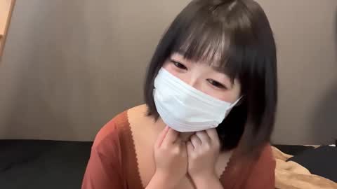 Rui-chan online show from 11.09.25